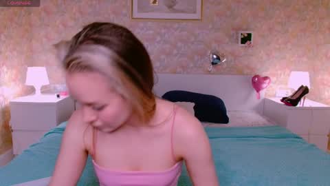 Snapshot of little_rockk chatting on 31, 5, 2026 little_rockk online show from 31, 5, 2026