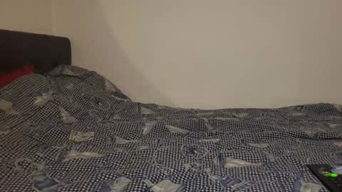 GiuliaFrancesco online show from 17, 1, 2026