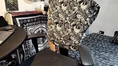 little_savage online show from 2, 4, 2026