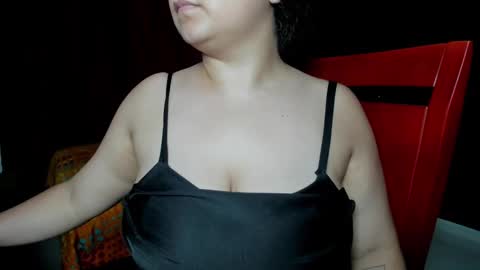Snapshot of little_shaara chatting on 22, 2, 2025 Shaara online show from 22, 2, 2025