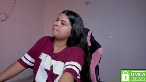 Shaara  online show from 30, 9, 2025