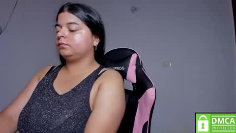 Shaara  online show from 2, 10, 2025