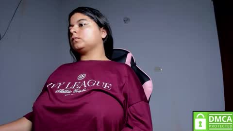 Shaara  online show from 23, 10, 2025