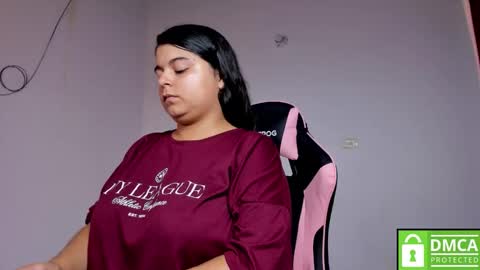 Shaara  online show from 4, 11, 2025