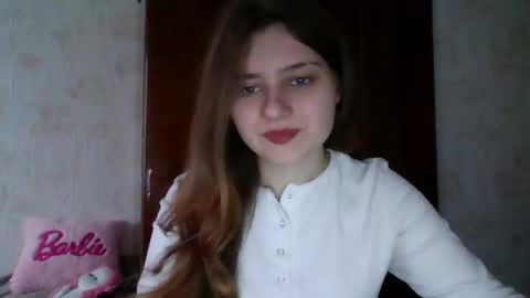 Snapshot of little_shygirl_ chatting on 25, 1, 2025 little_shygirl_ online show from 25, 1, 2025