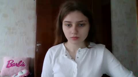 Snapshot of little_shygirl_ chatting on 25, 1, 2025 little_shygirl_ online show from 25, 1, 2025