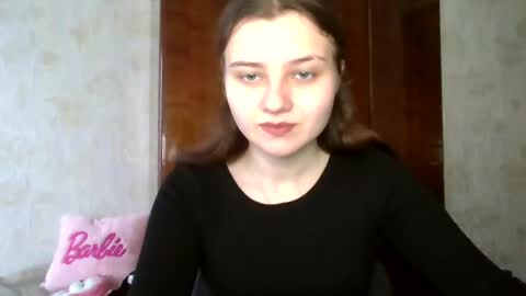 Snapshot of little_shygirl_ chatting on 26, 1, 2025 little_shygirl_ online show from 26, 1, 2025