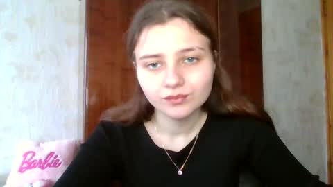 Snapshot of little_shygirl_ chatting on 26, 1, 2025 little_shygirl_ online show from 26, 1, 2025