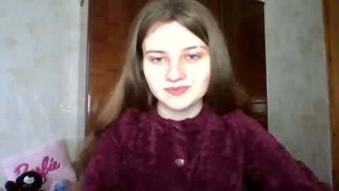 Snapshot of little_shygirl_ chatting on 27, 1, 2025 little_shygirl_ online show from 27, 1, 2025