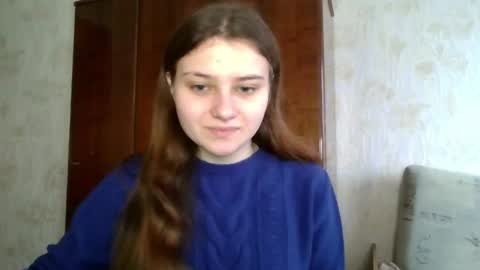 Snapshot of little_shygirl_ chatting on 30, 1, 2025 little_shygirl_ online show from 30, 1, 2025