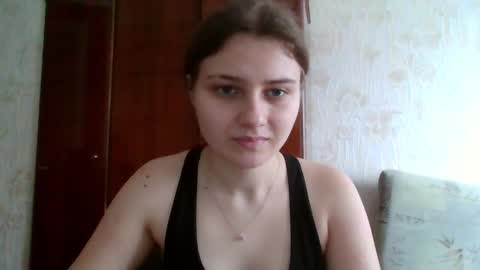 Snapshot of little_shygirl_ chatting on 30, 1, 2025 little_shygirl_ online show from 30, 1, 2025