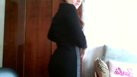 Snapshot of little_shygirl_ chatting on 31, 1, 2025 little_shygirl_ online show from 31, 1, 2025