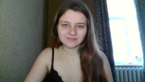 Snapshot of little_shygirl_ chatting on 2, 2, 2025 little_shygirl_ online show from 2, 2, 2025