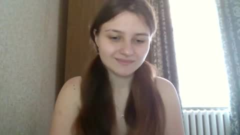 Snapshot of little_shygirl_ chatting on 2, 2, 2025 little_shygirl_ online show from 2, 2, 2025