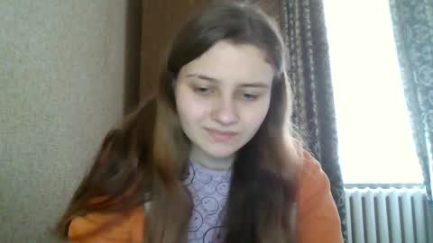 Snapshot of little_shygirl_ chatting on 4, 2, 2025 little_shygirl_ online show from 4, 2, 2025