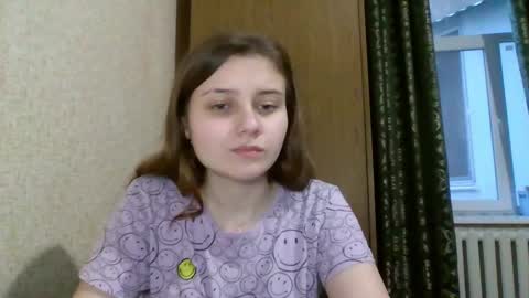 Snapshot of little_shygirl_ chatting on 4, 2, 2025 little_shygirl_ online show from 4, 2, 2025