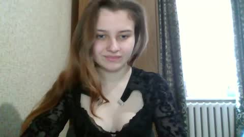 Snapshot of little_shygirl_ chatting on 5, 2, 2025 little_shygirl_ online show from 5, 2, 2025