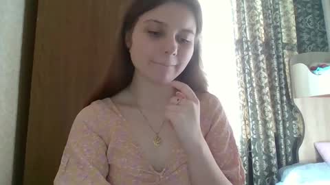 Snapshot of little_shygirl_ chatting on 24, 2, 2025 little_shygirl_ online show from 24, 2, 2025