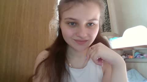 Snapshot of little_shygirl_ chatting on 25, 2, 2025 little_shygirl_ online show from 25, 2, 2025