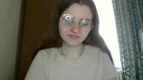 Snapshot of little_shygirl_ chatting on 3, 3, 2025 little_shygirl_ online show from 3, 3, 2025