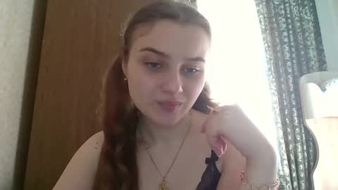 Snapshot of little_shygirl_ chatting on 4, 3, 2025 little_shygirl_ online show from 4, 3, 2025