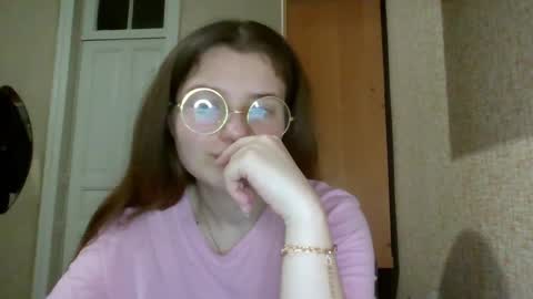 Snapshot of little_shygirl_ chatting on 12, 3, 2025 little_shygirl_ online show from 12, 3, 2025