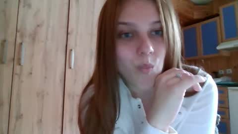 Snapshot of little_shygirl_ chatting on 24, 10, 2025 little_shygirl_ online show from 24, 10, 2025