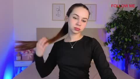 little_siin online show from 19, 5, 2026