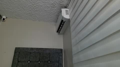 alex online show from 13, 12, 2025