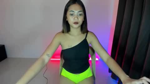 shine online show from 22, 3, 2026