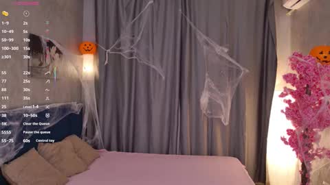 Elis online show from 28, 10, 2025