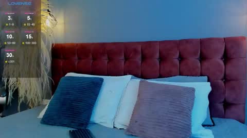 Tania online show from 9, 2, 2026