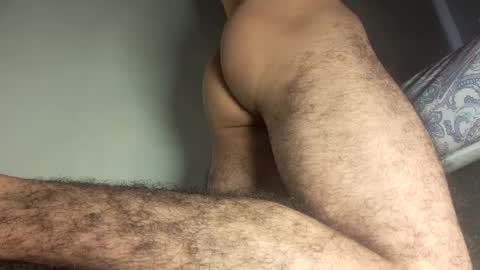 Rick online show from 12, 12, 2024