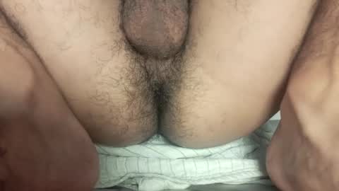 Rick online show from 23, 12, 2024