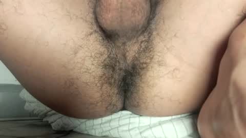 Rick online show from 29, 12, 2024