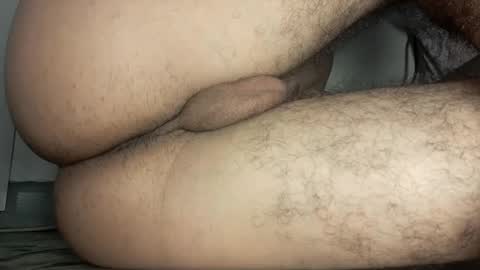 Rick online show from 11, 1, 2025