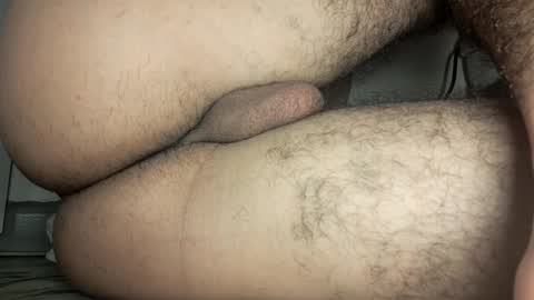 Rick online show from 16, 1, 2025