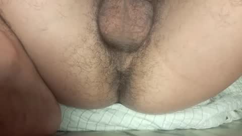 Rick online show from 16, 2, 2025