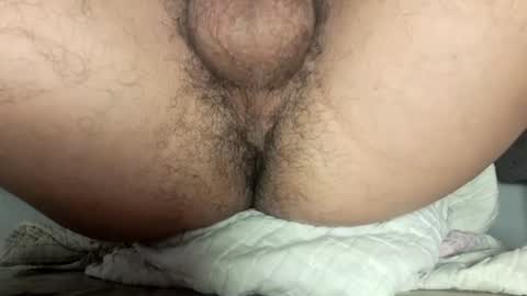 Rick online show from 1, 3, 2025