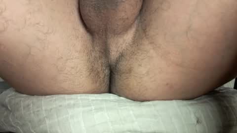 Rick online show from 8, 9, 2025