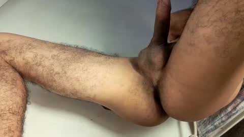 Rick online show from 4, 10, 2025