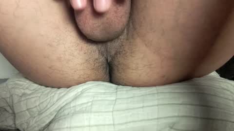 Rick online show from 9, 11, 2025