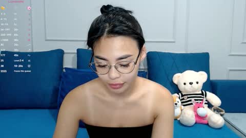 Kwan online show from 29, 9, 2025