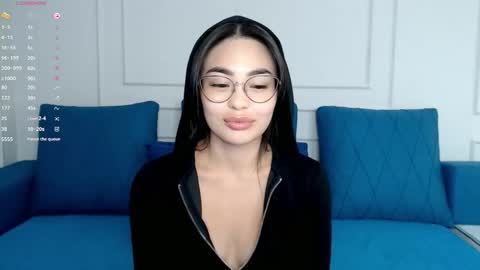 Kwan online show from 30, 9, 2025