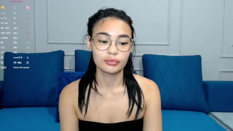 Kwan online show from 8, 10, 2025