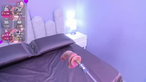 Snapshot of little_valentinaa chatting on 21, 11, 2025 little_valentinaa online show from 21, 11, 2025