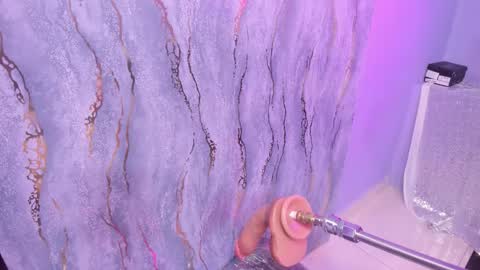 Snapshot of little_valentinaa chatting on 22, 11, 2025 little_valentinaa online show from 22, 11, 2025