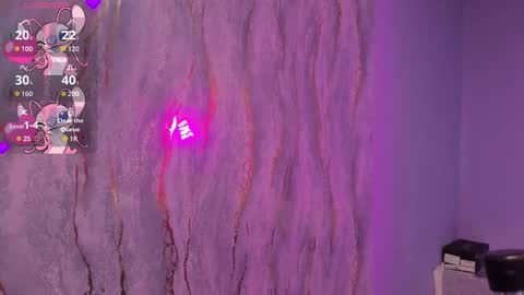 Snapshot of little_valentinaa chatting on 25, 11, 2025 little_valentinaa online show from 25, 11, 2025