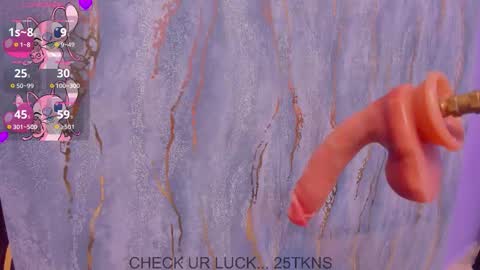 Snapshot of little_valentinaa chatting on 16, 12, 2025 little_valentinaa online show from 16, 12, 2025