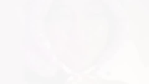Snapshot of little_vel chatting on 17, 9, 2025 Im your little Velinda  online show from 17, 9, 2025